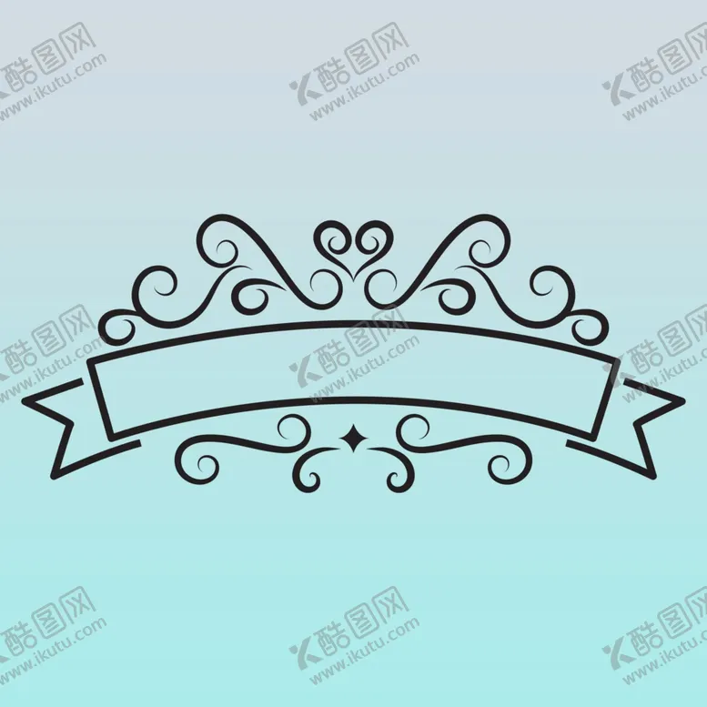 编号：19490603302213474185【酷图网】源文件下载-花纹