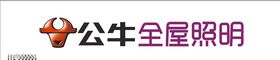 公牛标志