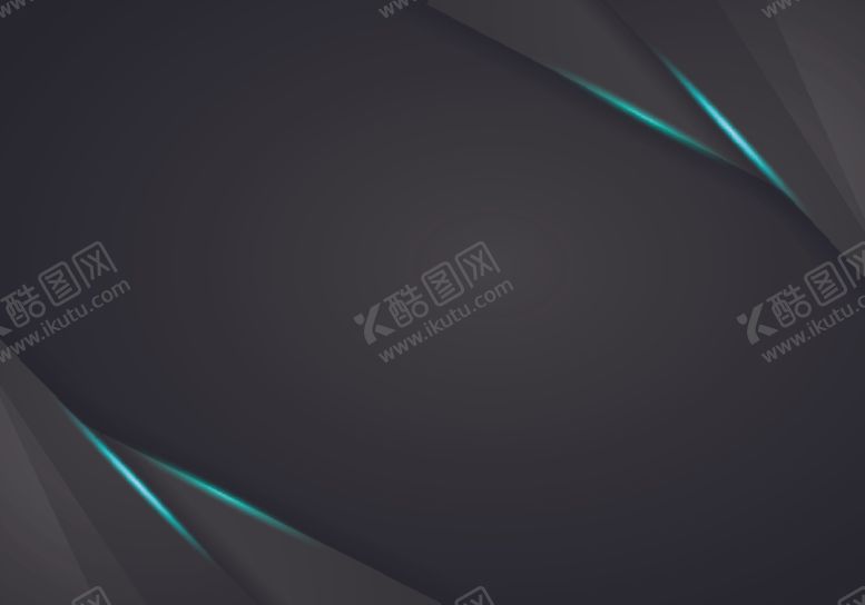 编号：71582509240203554595【酷图网】源文件下载-黑色背景