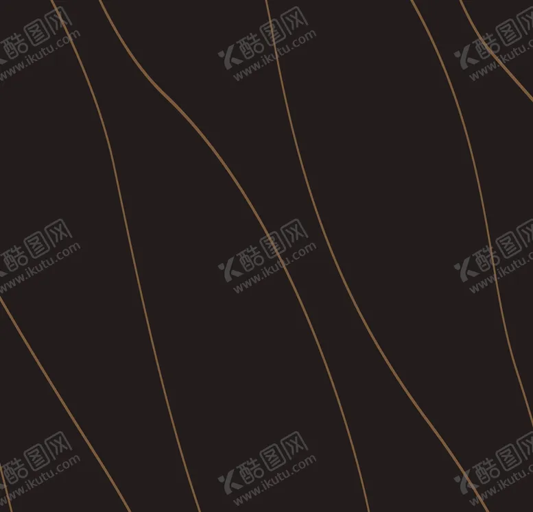 编号：83095510160052329178【酷图网】源文件下载-黑金线条背景