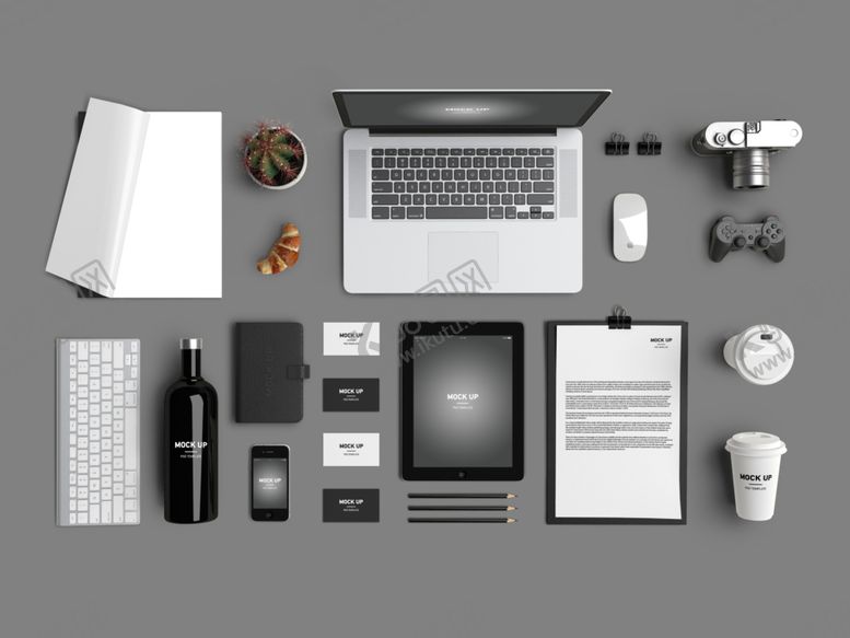 编号：61432809240800458104【酷图网】源文件下载-样机