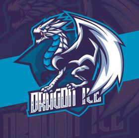 恐龙图标