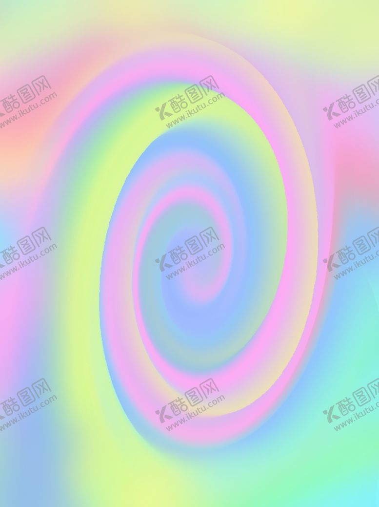 编号：26168504161424535038【酷图网】源文件下载-背景素材