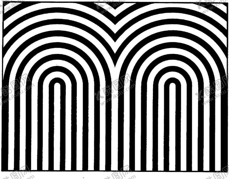 编号：31318609191436558039【酷图网】源文件下载-镂空花图案