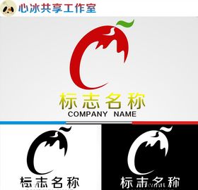 logo设计