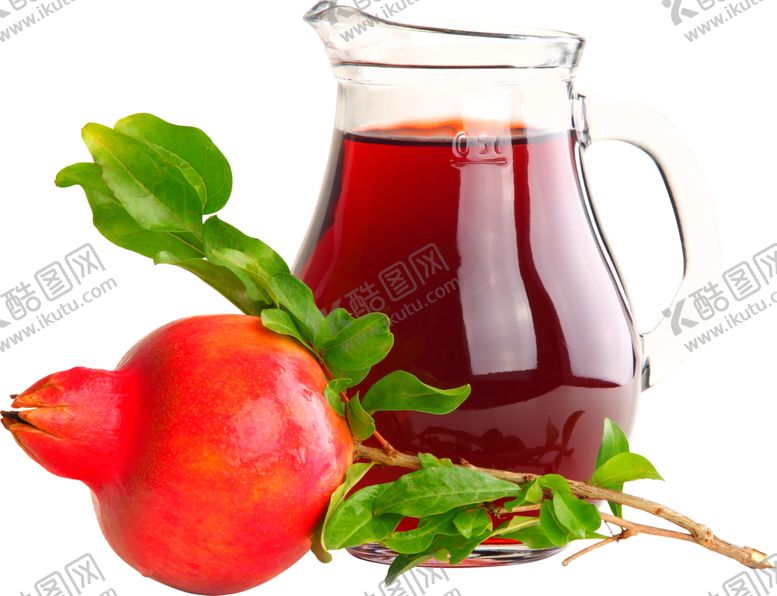 编号：71688609241416084587【酷图网】源文件下载-石榴