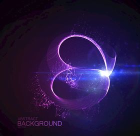 科技粒子