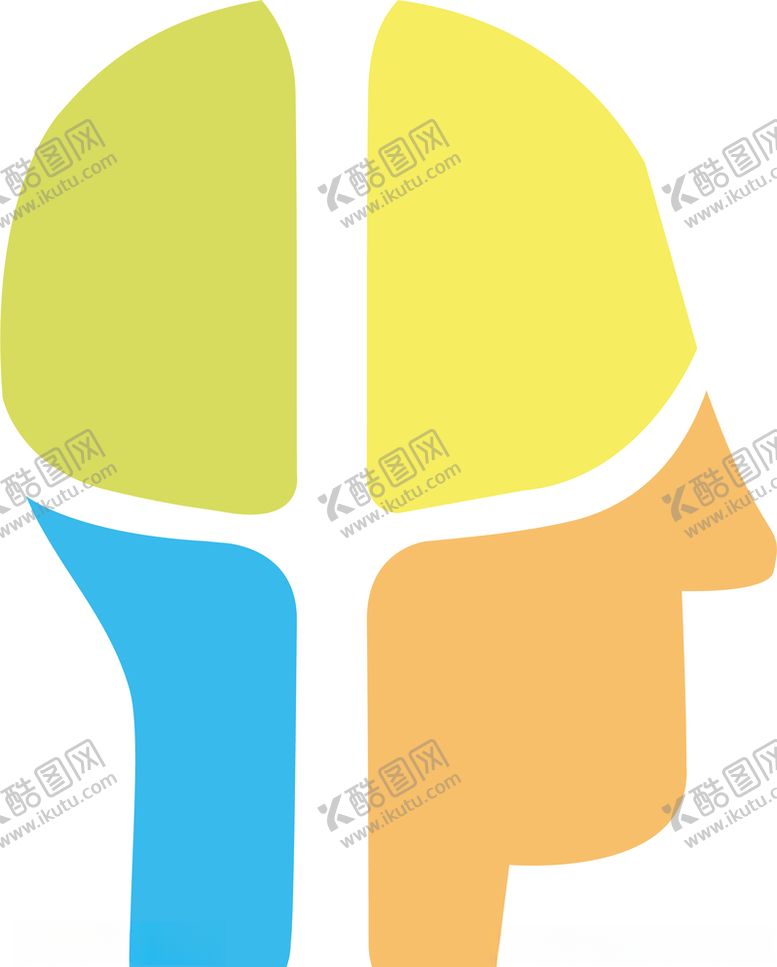编号：50691609171726058245【酷图网】源文件下载-智慧大脑