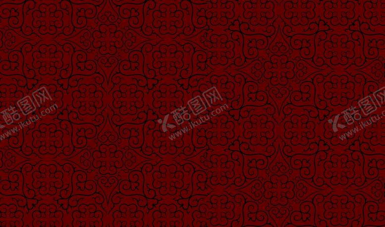 编号：45130203281523296088【酷图网】源文件下载-美食