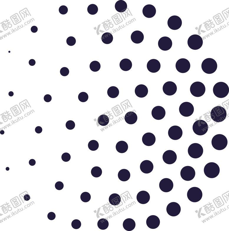 编号：69263006280155457488【酷图网】源文件下载-花纹背景