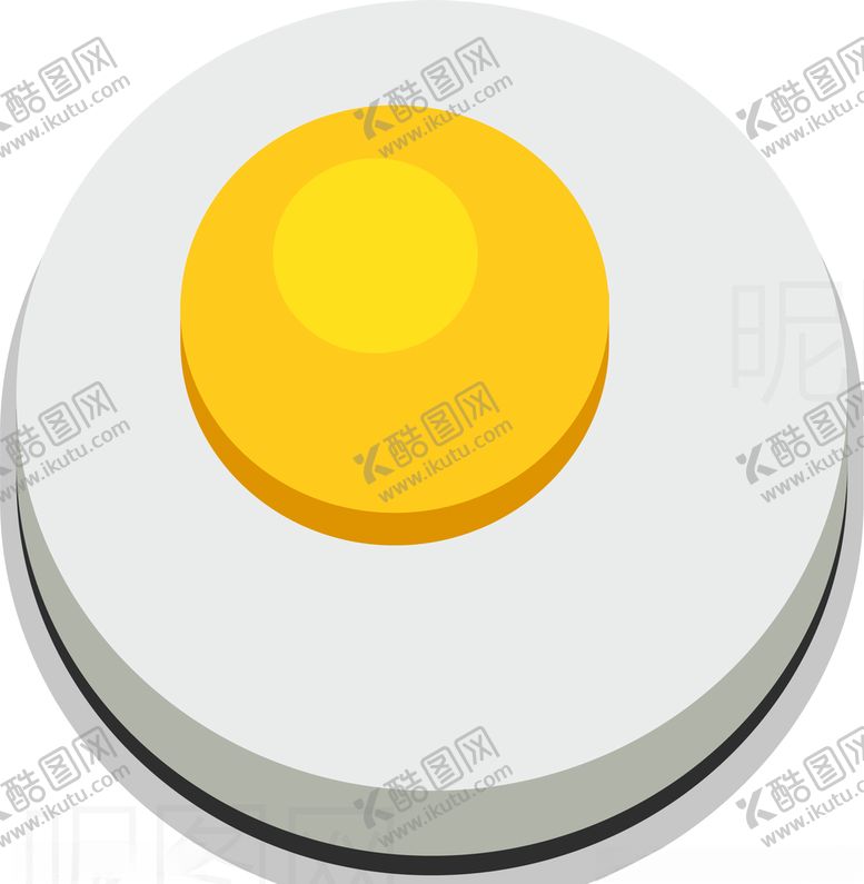 编号：29910510272230515781【酷图网】源文件下载-荷包蛋