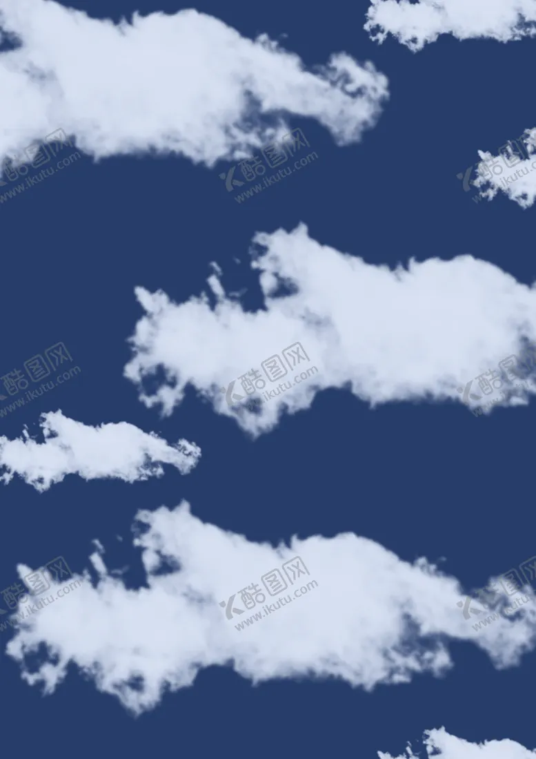 编号：35390504261601279944【酷图网】源文件下载-天空背景图
