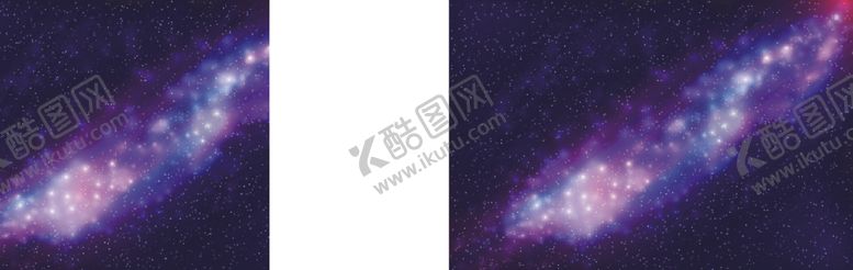 编号：56386707091220527298【酷图网】源文件下载-星云