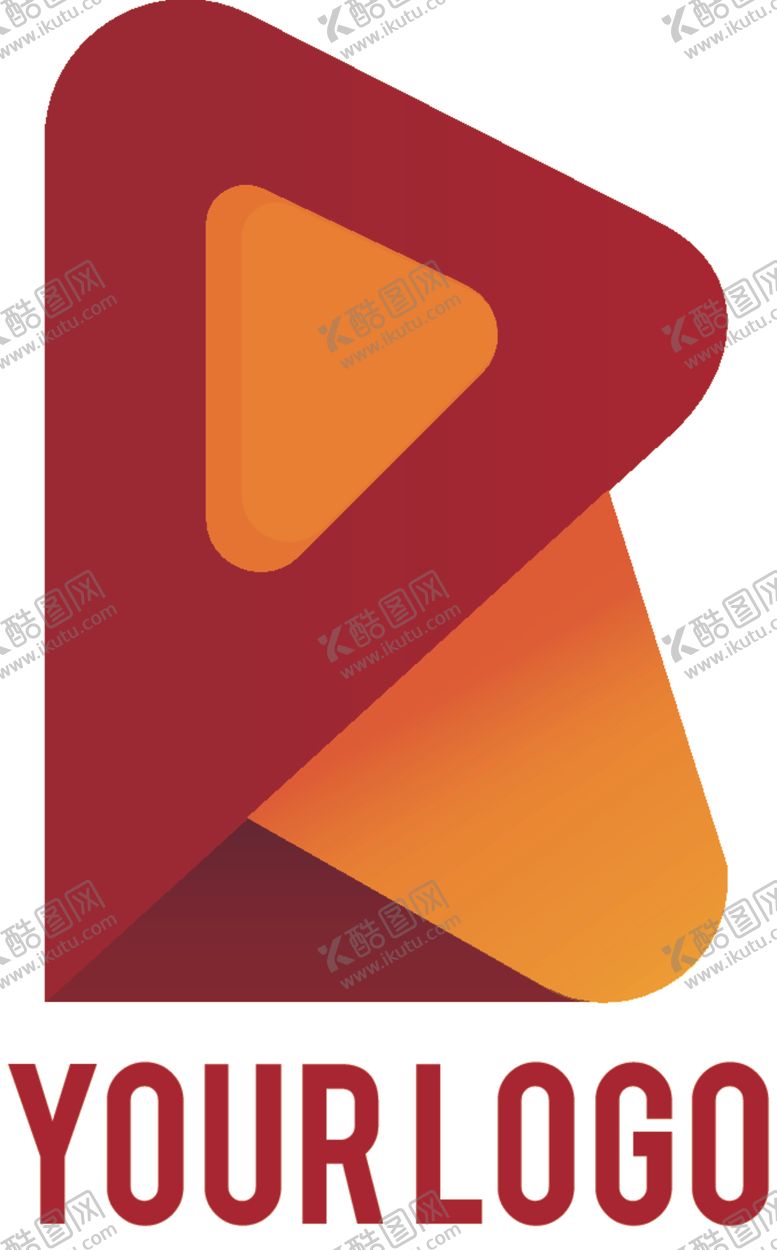 编号：80183509262130562095【酷图网】源文件下载-字母logo