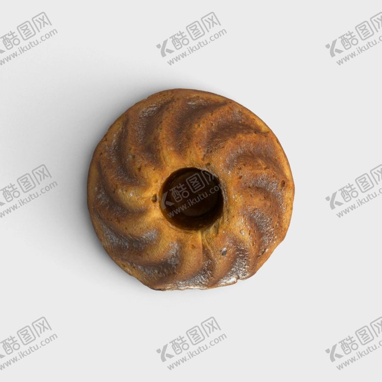 编号：13529110020717448365【酷图网】源文件下载-食物