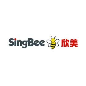 辽宁欣隆农业logo