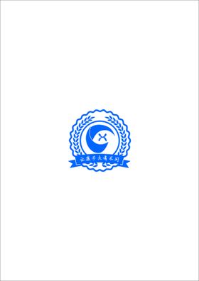 易学聪logo