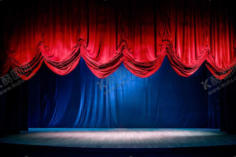 编号：37281511172140112493【酷图网】源文件下载-背景幕布