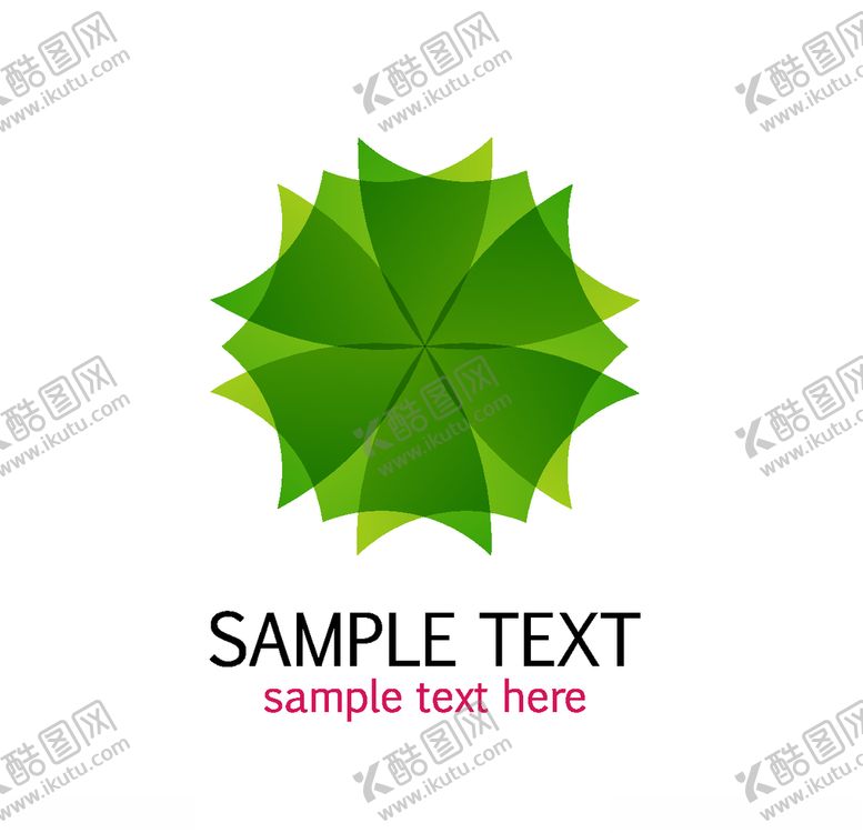 编号：61631510181415306598【酷图网】源文件下载-logo素材