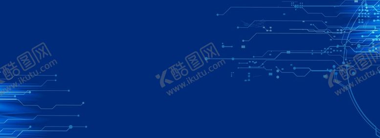 编号：79058309231650559456【酷图网】源文件下载-蓝色背景