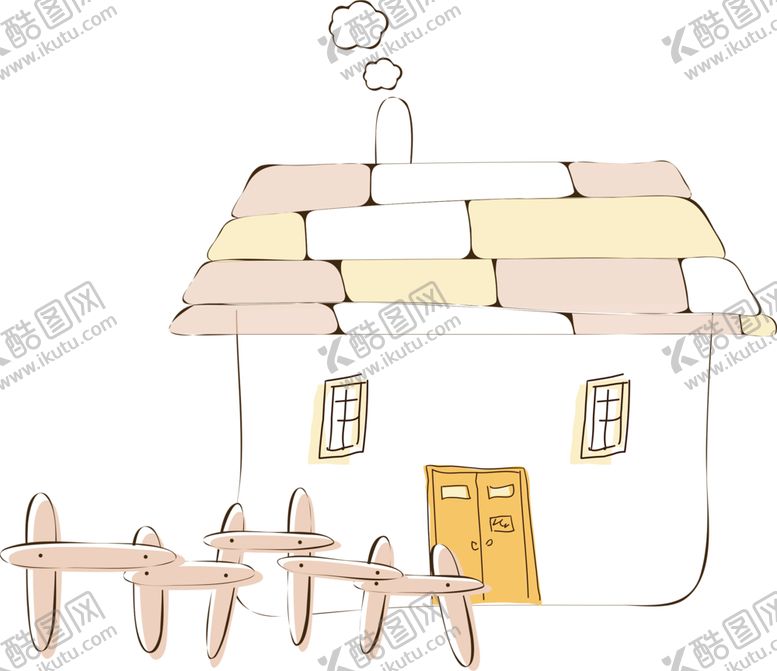 编号：25786809200323101999【酷图网】源文件下载-木纹