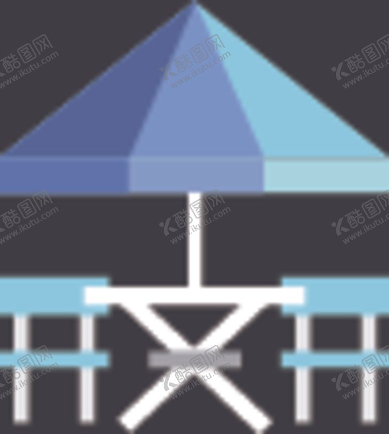 编号：22365005091328334412【酷图网】源文件下载-休闲亭