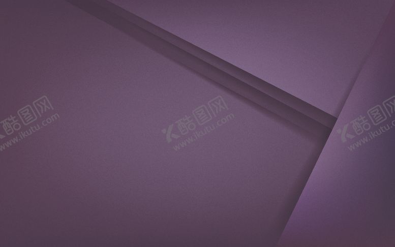 编号：98210210220939044033【酷图网】源文件下载-几何抽象底纹