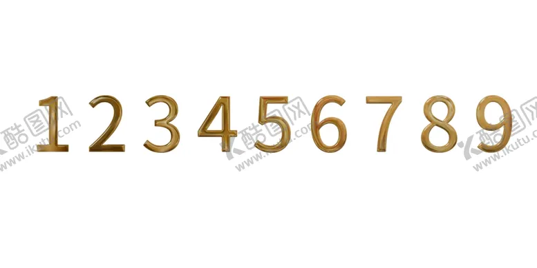 编号：38981106261227059242【酷图网】源文件下载-字体金属