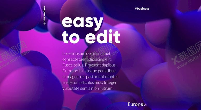 编号：52417810302249472527【酷图网】源文件下载-海报背景背景海报抽象海报