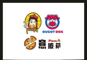 卡片名片设计