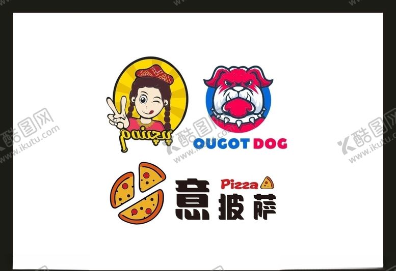 编号：98246405050313467318【酷图网】源文件下载-卡片名片设计
