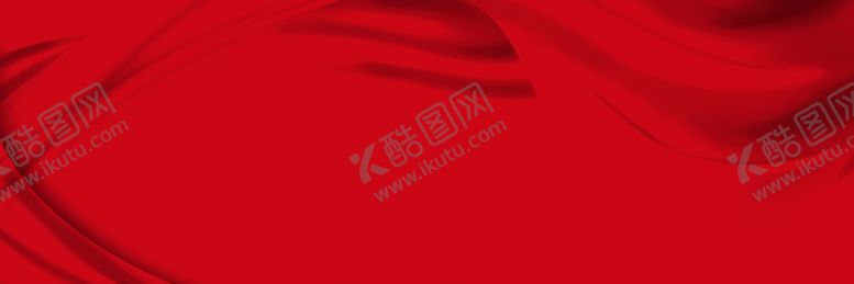 编号：56646310101725489575【酷图网】源文件下载-红色背景