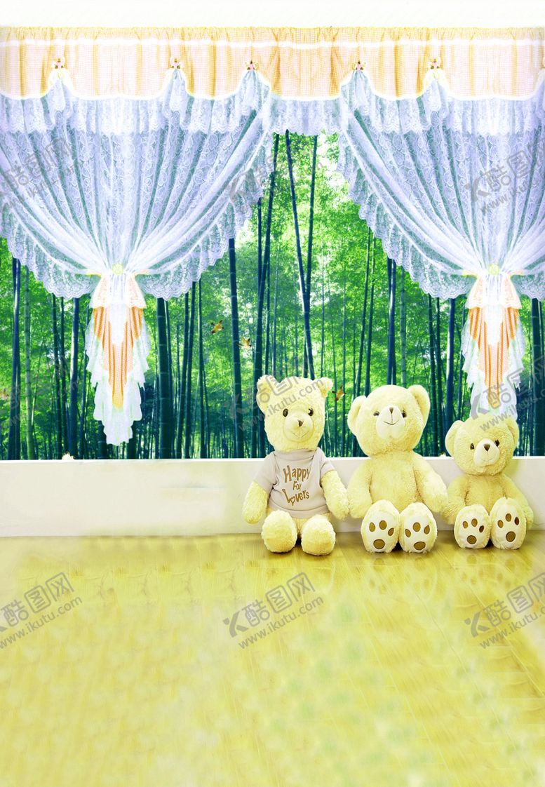 编号：87211009220245584831【酷图网】源文件下载-壁纸图片