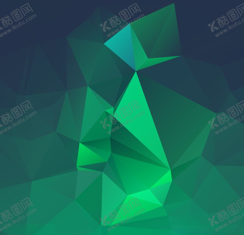 编号：24891509150240351166【酷图网】源文件下载-钻石背景矢量