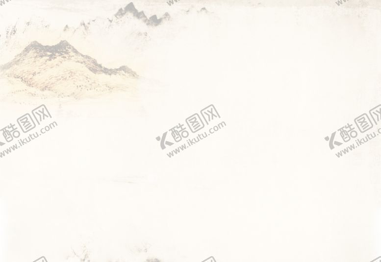 编号：74935210102125108514【酷图网】源文件下载-浪漫素材