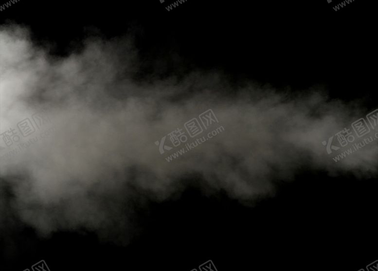 编号：96621310231512546019【酷图网】源文件下载-烟雾素材