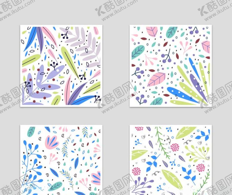 编号：27639005071216412625【酷图网】源文件下载-植物装饰画图片