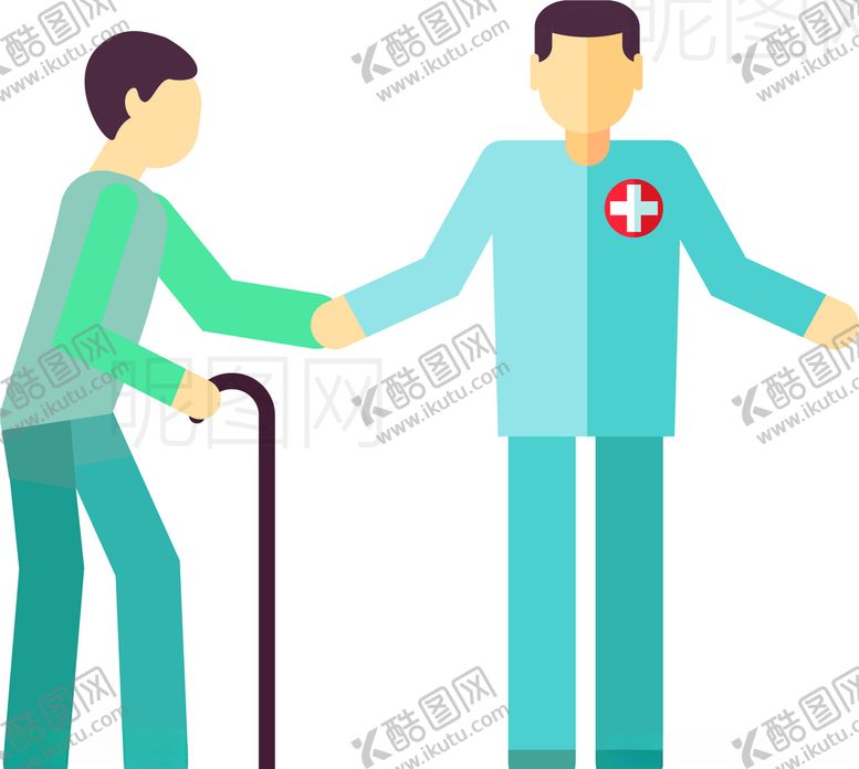 编号：80369809181745191749【酷图网】源文件下载-护理