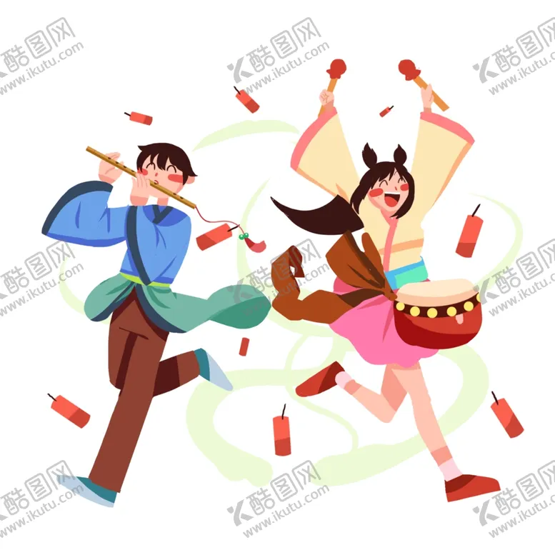 编号：65144003252258471172【酷图网】源文件下载-立春
