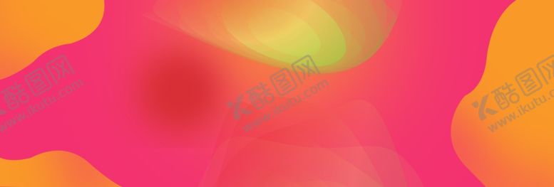 编号：84438310232124053938【酷图网】源文件下载-流光溢彩