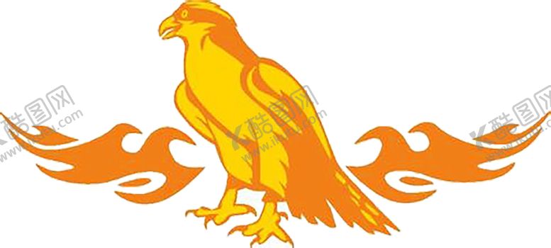 编号：79253710101201321529【酷图网】源文件下载-火焰素材