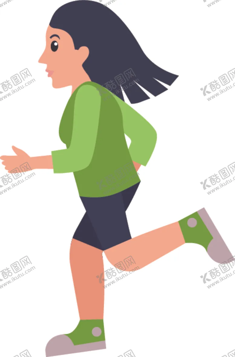 编号：43726006270613352232【酷图网】源文件下载-运动相关