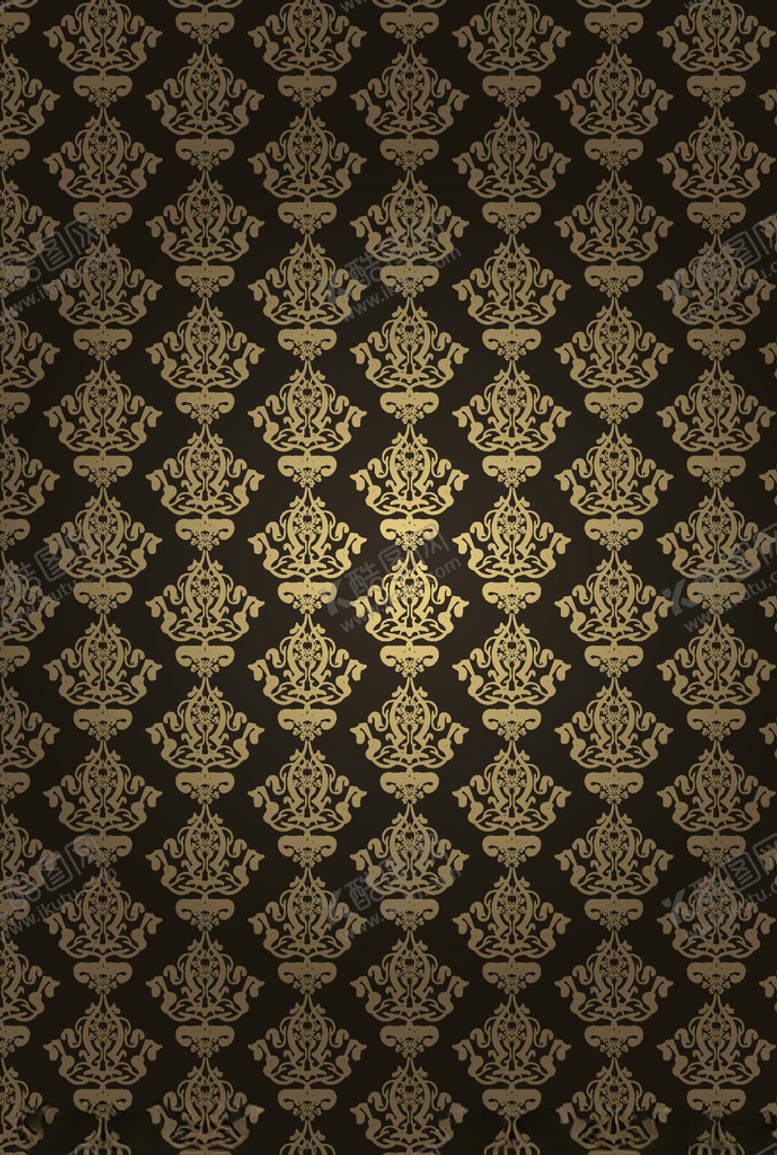 编号：50500810142231102001【酷图网】源文件下载-花纹