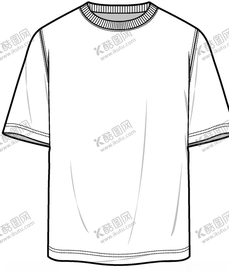 编号：76559905122333395787【酷图网】源文件下载-服装款式