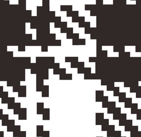 格子