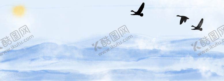 编号：84038805031959294189【酷图网】源文件下载-中式背景墙中式背景素材背景