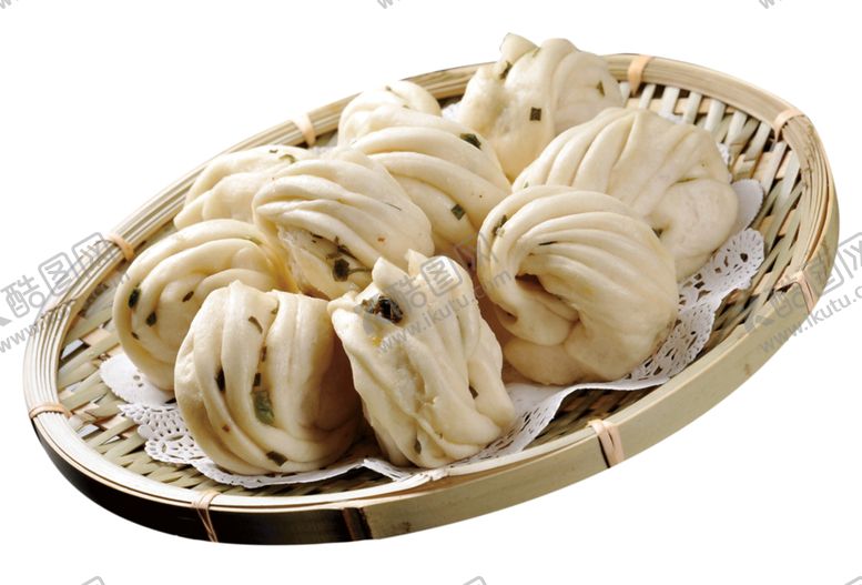 编号：54842909250847507958【酷图网】源文件下载-小馒头