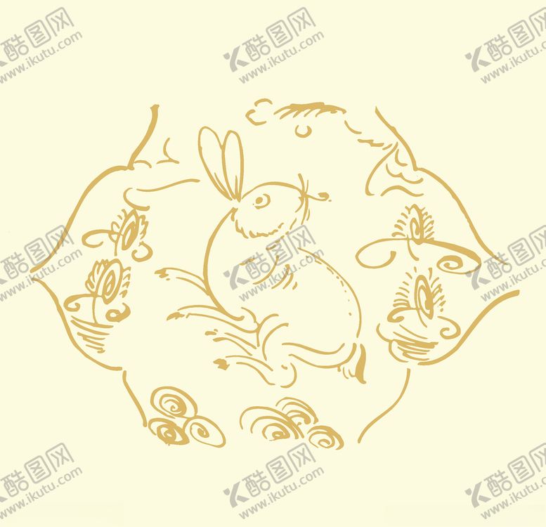 编号：72720507140910523585【酷图网】源文件下载-花纹
