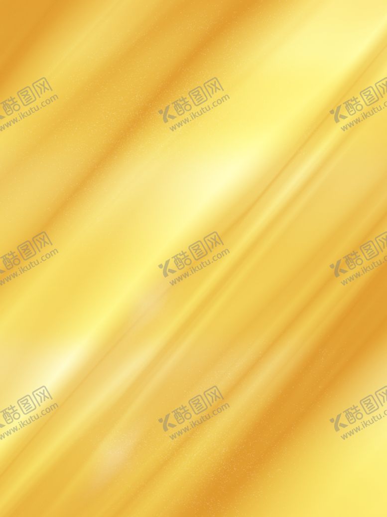 编号：86510909152356061672【酷图网】源文件下载-金色纹理