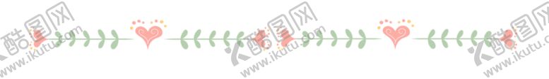 编号：34488405120342555313【酷图网】源文件下载-边框装饰